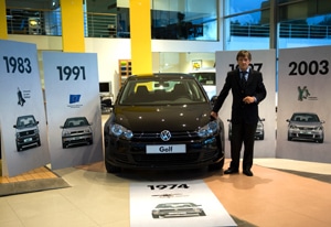 6161 26f13265 3ab0 4e00 b877 c5a1c8c90627 golf 1