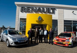 6163 15cfe871 a440 4b6b 857c 05fa55b041a4 megane 1