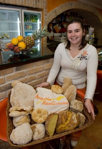 6165 a60abff0 ffe7 45b2 a97b 45f4f2a21ac5 ramalhosa2