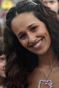 6167 1833116a 9caf 44bd a7c2 5df9ea7f1320 rita