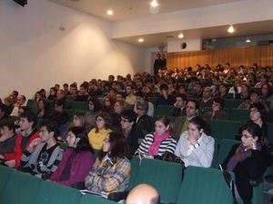 6169 83705a02 adb0 4147 b76a 74279ced3682 seminario1