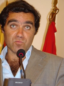 6173 f4f2bd0b c3bc 4c78 999e f3afbeb2178f telmo