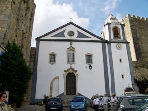 6175 6a101c96 bdd0 4f6d 9e4a 6328d21afb0c zita