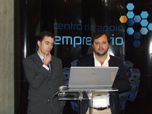 6275 75932ac9 2a61 44cd b6df 36d684ea6b08 empreendedorismo