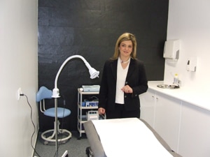 6278 8ccb1af9 d5b6 48ad 9032 146ae55a1914 clinica1