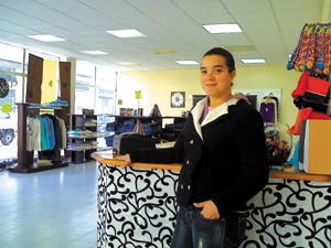 6280 ec0032d2 9fef 47e7 b55e 2b546c106495 eclipse