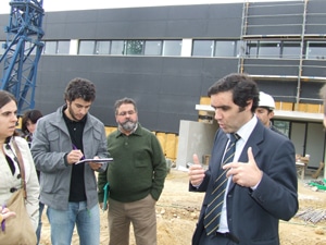 6282 931ef427 cd41 4eb1 9b3c 9512aa020972 parque1