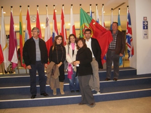 6285 82539c44 083c 44b9 8cbf cee8a5bc0583 aaa10