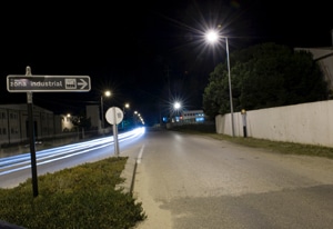 6287 758d37d6 f0f6 43e5 9dc6 5e019e3df660 industrial 1