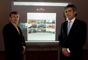 6289 b9cf3c63 65dd 4a54 b607 ea1887325bf7 phc 1