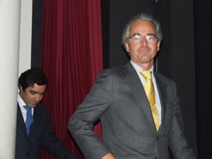 6291 6032412a 4420 4a89 9a56 ce342936cb21 turismo1