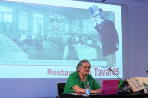 6320 ffe76179 57cd 4438 a3e2 40ba42d10535 bordalo1