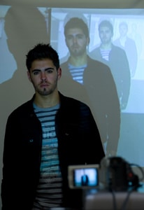 6322 b1c917e9 49d5 484e b987 8060f89d961e cineasta 1