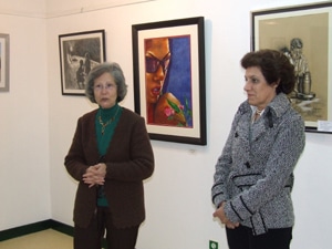 6324 435a9fa6 59d9 4174 8a46 ba484157d3f6 cultartis1