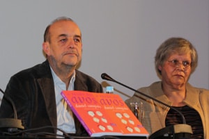 6326 f4be7ecb 852e 4a3a b280 a8d0868b12d2 daniel