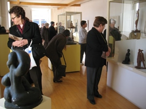 6329 17719784 8733 4252 8275 b2135bb7bc75 aaa11