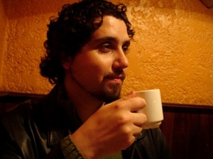 6331 8b866eae 7038 412f ab58 4b9ec2f26970 luis1