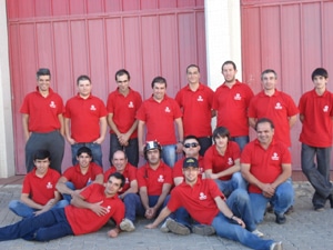 6364 0c4a79f7 6a10 424b b53f a8e7932a651f btt 6364 0c4a79f7 6a10 424b b53f a8e7932a651f btt