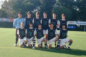 6368 948efa5c 7b4a 4b92 8c81 8de7407ffb47 juniores 6368 948efa5c 7b4a 4b92 8c81 8de7407ffb47 juniores