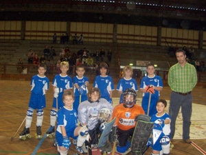 6370 db747072 dfc2 47bc 8487 488703322ea3 mealhada1 6370 db747072 dfc2 47bc 8487 488703322ea3 mealhada1