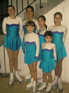 6372 76383430 e090 4003 add8 ba8afc22c8a0 patinagem 6372 76383430 e090 4003 add8 ba8afc22c8a0 patinagem