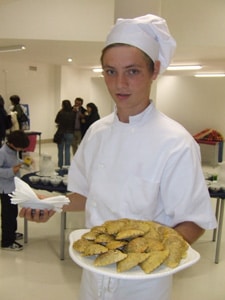 6390 29ef346e eae6 487f b6fa b1b505749e05 bio1