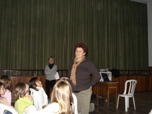 6392 f84c0538 c4e2 446b 898e f3037c51eba0 coto