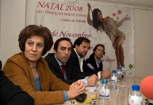 6394 0747e6e2 9608 4741 bee5 88ca91b56390 animacao