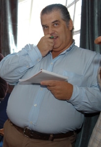 6399 6d51b1d3 fd28 49cb 973d 3b45a9378c65 aaa12