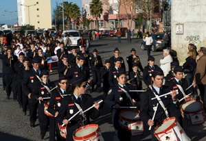 6409 53033e9a 8ebf 43aa 8875 b964cbc739a9 cortejo 1