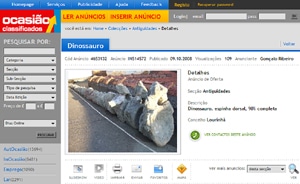 6411 c4dd470f 4dac 4343 8260 76a12c9c7155 dinossauro