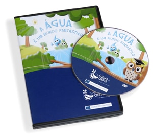 6413 8fa514b9 4f0a 44ff 8965 5014ec280709 filme