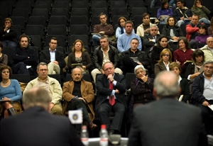 6415 5acf60ca 764a 4926 b949 4b4a72d804a5 hon 1 6415 5acf60ca 764a 4926 b949 4b4a72d804a5 hon 1