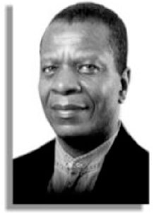 6417 4f91b9e4 318c 4c88 848d e0dd379f1ea4 raul1 6417 4f91b9e4 318c 4c88 848d e0dd379f1ea4 raul1