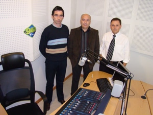 6420 ea4a8a6b 38d6 42bd b868 f4b67d6343f8 aaa16 6420 ea4a8a6b 38d6 42bd b868 f4b67d6343f8 aaa16