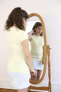 6424 469e0eae 799d 4288 97a7 004de87022f2 vazio 6424 469e0eae 799d 4288 97a7 004de87022f2 vazio