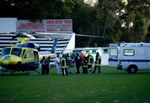 6441 078e015d 9f31 4c92 8db1 624da139d753 atropelada 1 6441 078e015d 9f31 4c92 8db1 624da139d753 atropelada 1