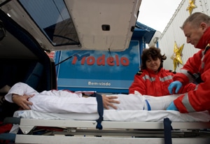 6443 e75f1267 6220 44bf b8ae 3045871bb748 modelo 6443 e75f1267 6220 44bf b8ae 3045871bb748 modelo