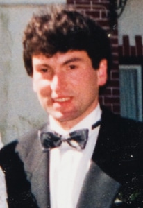 6447 d44130bb 6b4f 4570 820c 6e6b3d547d58 carbonizado 6447 d44130bb 6b4f 4570 820c 6e6b3d547d58 carbonizado