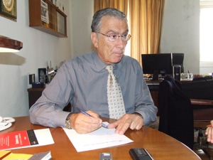 6449 e504756e c544 47ad 9805 571531d08f43 carneiro