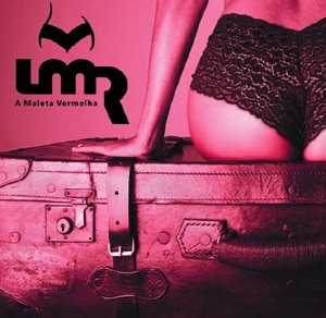 6451 4e1ab635 aafb 479e 8de7 74ebfc00c7cd maleta 6451 4e1ab635 aafb 479e 8de7 74ebfc00c7cd maleta