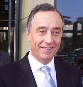 6453 eab5e1ce 0451 45ab a40d 5e4183e3e033 marcelo1 6453 eab5e1ce 0451 45ab a40d 5e4183e3e033 marcelo1