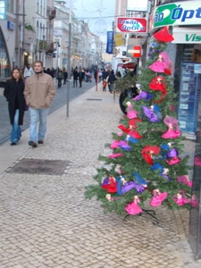 6600 4f177a6d 74ab 4bfe a70a 42708573f0da aaaa 6600 4f177a6d 74ab 4bfe a70a 42708573f0da aaaa