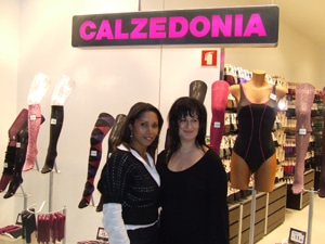 6602 c8dc5196 b75f 41ae 84c3 a278e2b61061 calzedonia1 6602 c8dc5196 b75f 41ae 84c3 a278e2b61061 calzedonia1