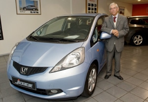 6604 db52ae0e cf06 418a 9a53 5e5eb2793d29 jazz 2