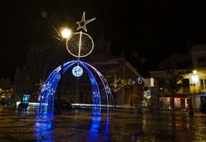 6606 e5a05ada 9fba 446e b6b3 c659392eb586 luz