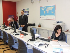 6608 96506537 bf1d 41b7 80ad 997119e88c4b mundiclasse