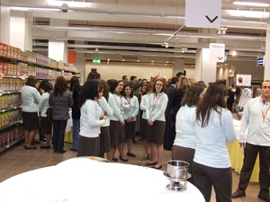 6611 a096a7a2 8751 4285 b5c4 e98cc14e893b aaa5