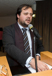 6613 098662ba 8fb4 4756 8afe 86048d071dcd terrenos