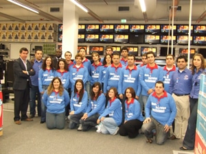 6615 08d4ac90 ae46 4827 81cd 568aafa60a4e popular1